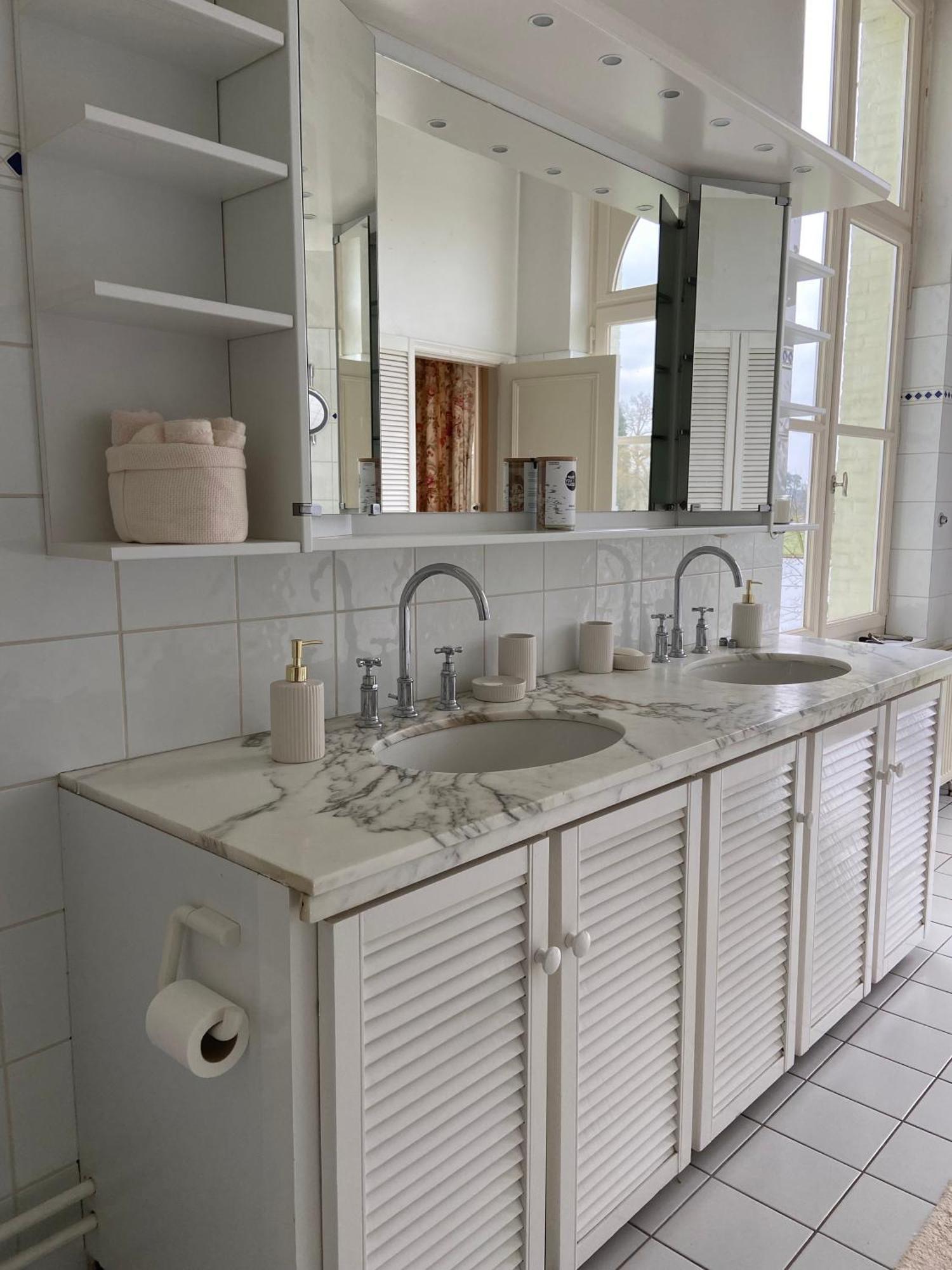 B&B Kasteel Den Tip Arendonk Εξωτερικό φωτογραφία