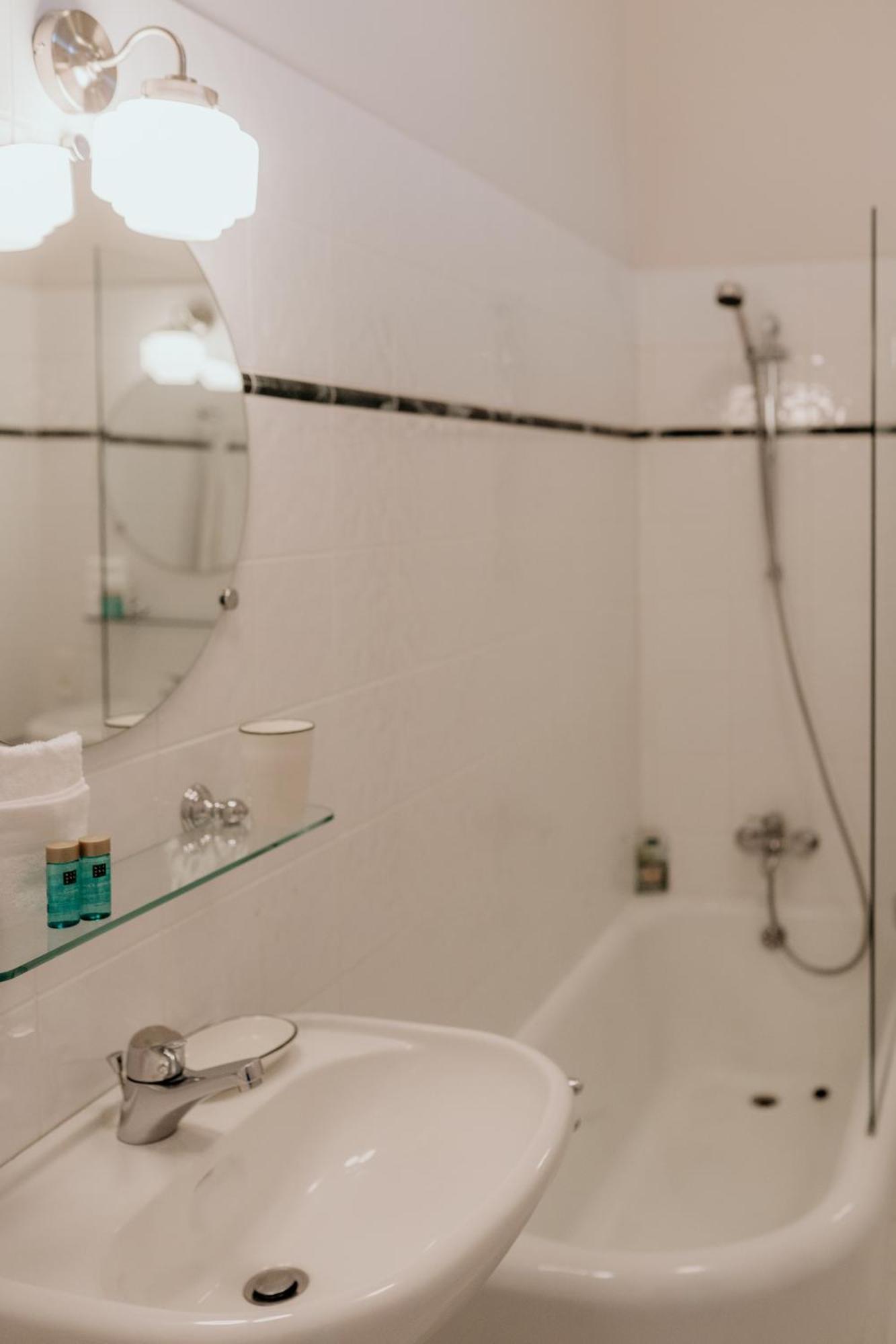 B&B Kasteel Den Tip Arendonk Εξωτερικό φωτογραφία