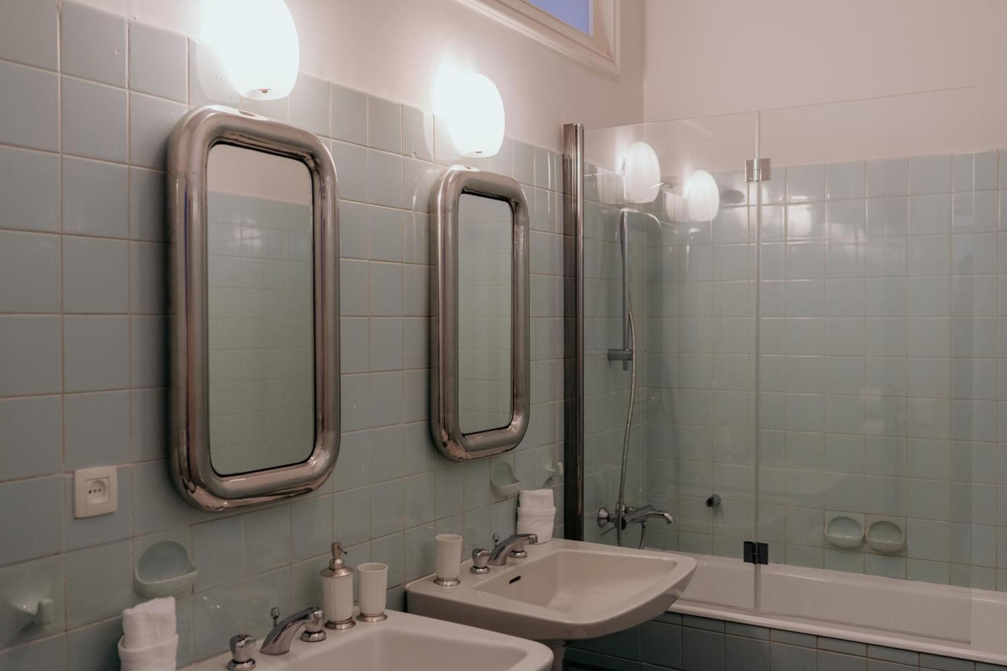 B&B Kasteel Den Tip Arendonk Εξωτερικό φωτογραφία