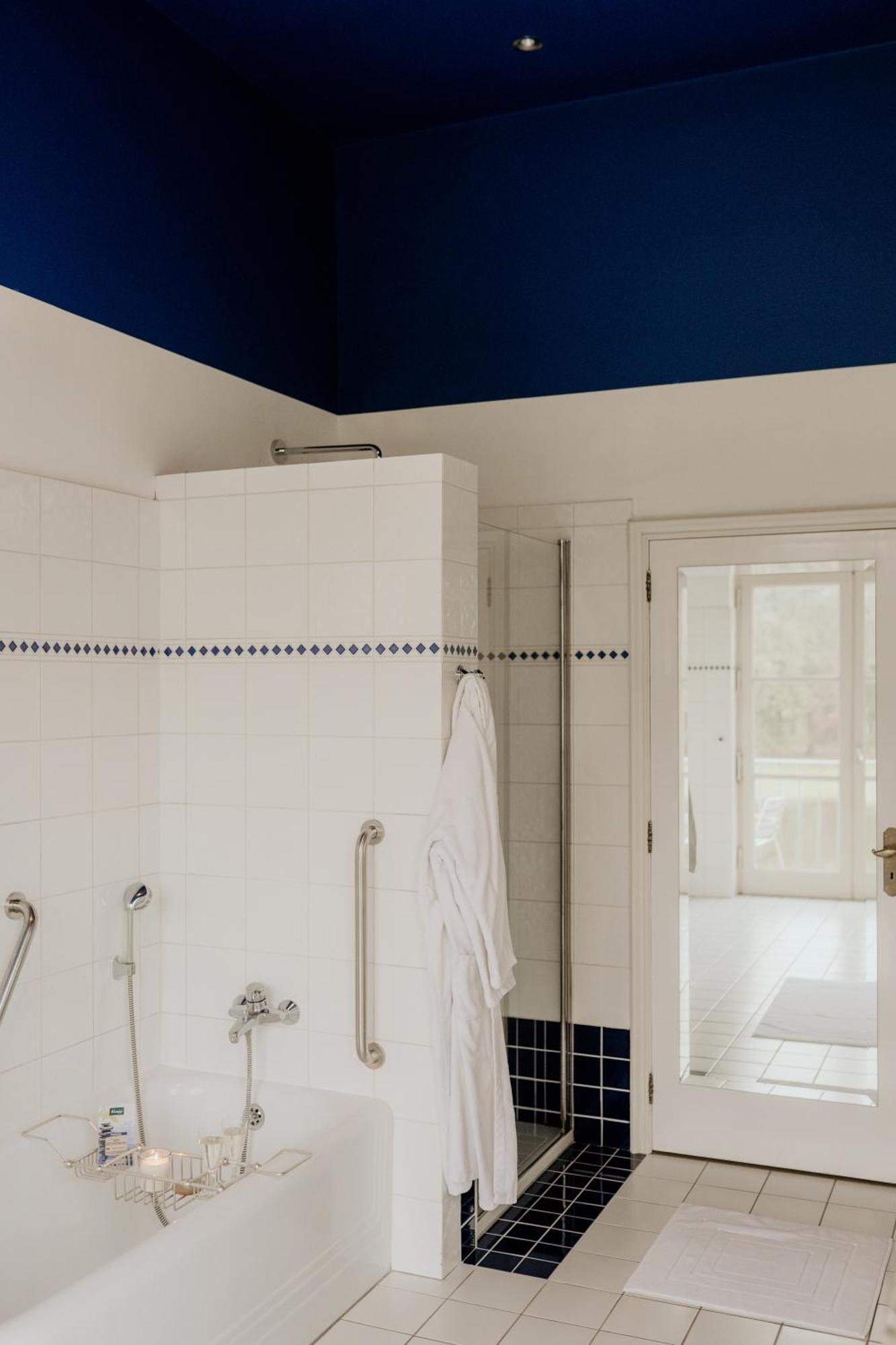 B&B Kasteel Den Tip Arendonk Εξωτερικό φωτογραφία