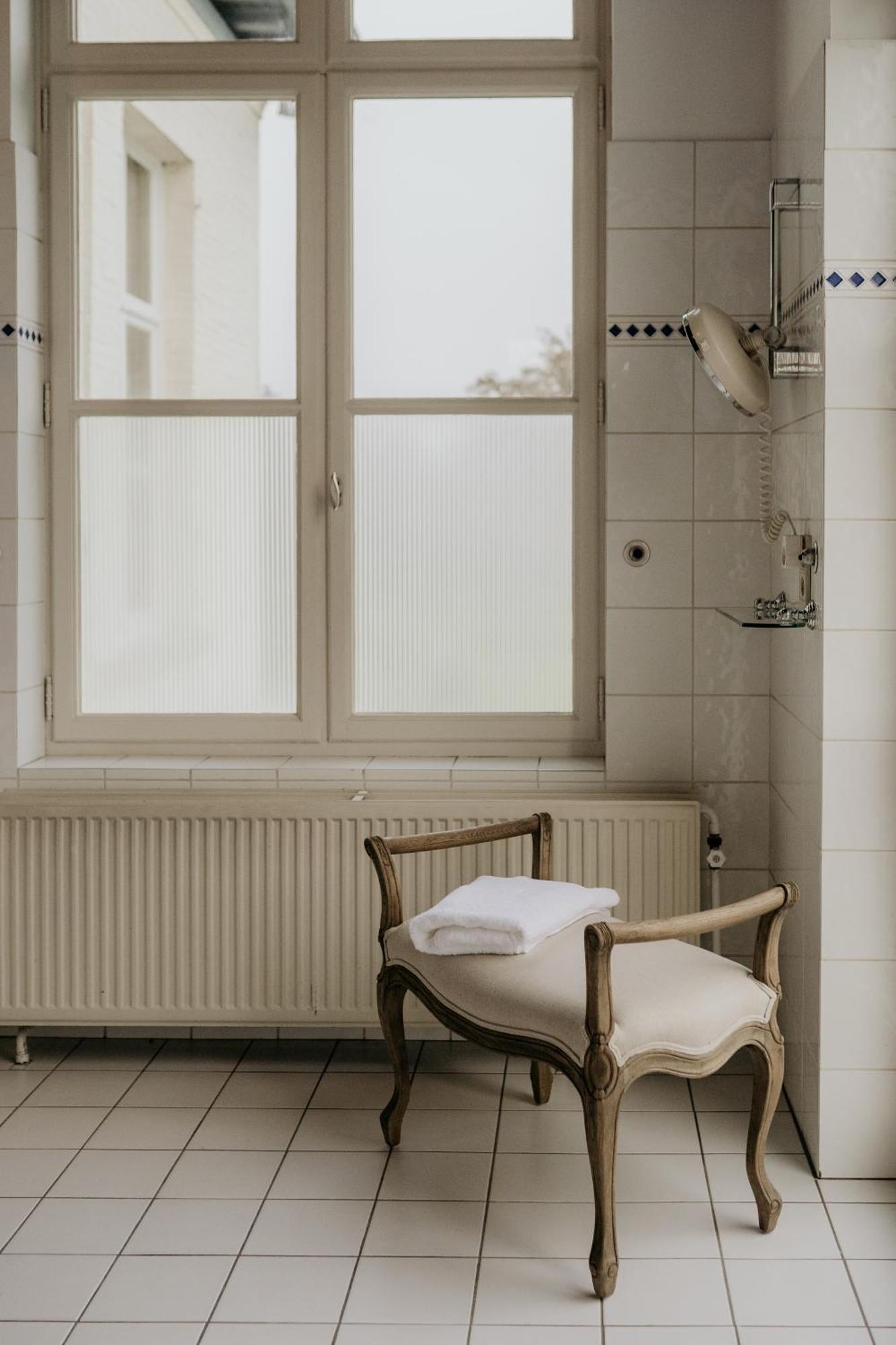 B&B Kasteel Den Tip Arendonk Εξωτερικό φωτογραφία